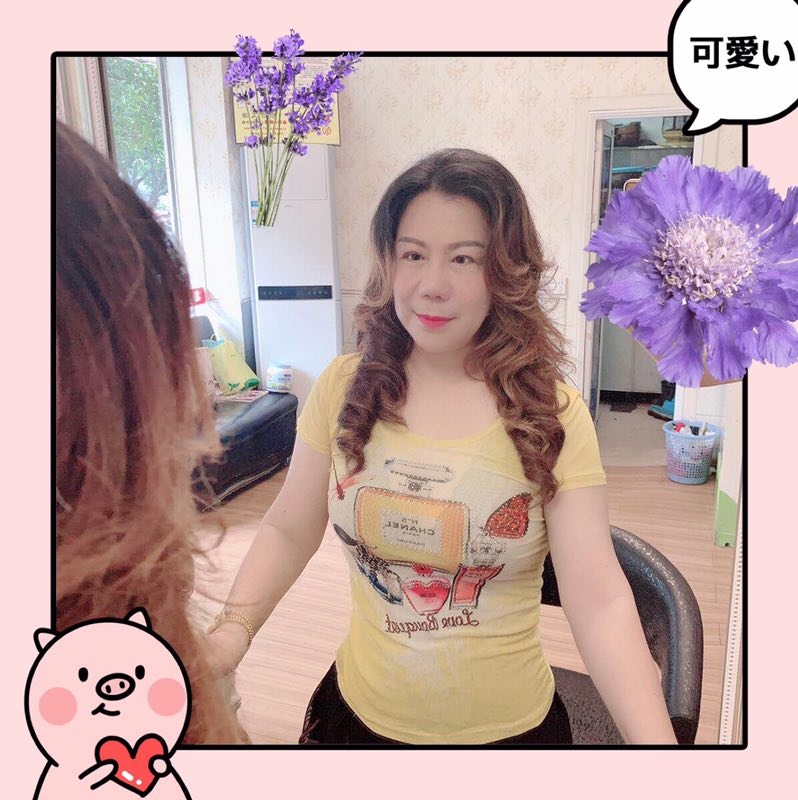 麒麟双语幼儿园的第三张照片--桂林认干亲服务网