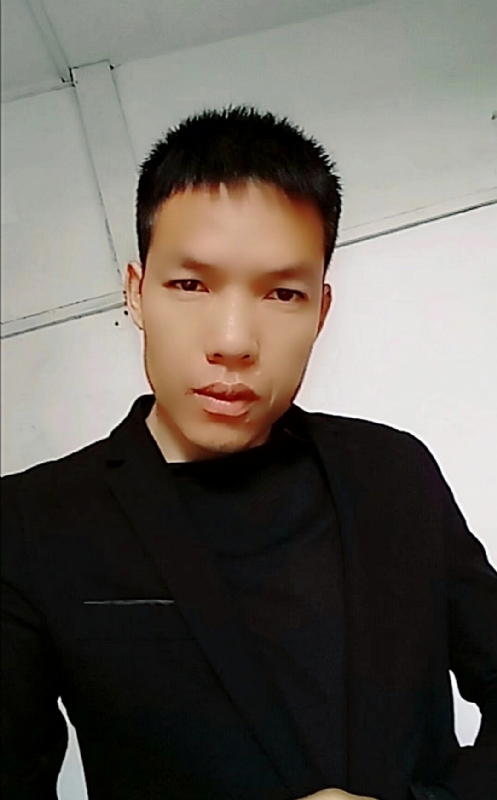 小夜曲的第一张照片--桂林认干亲服务网