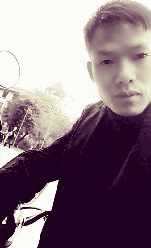 小夜曲的第四张照片--桂林认干亲服务网