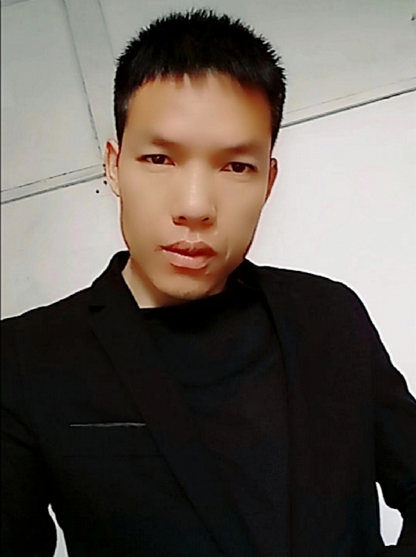 小夜曲的第五张照片--桂林认干亲服务网