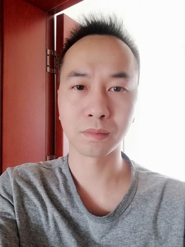 超级大混球的第三张照片--桂林认干亲服务网