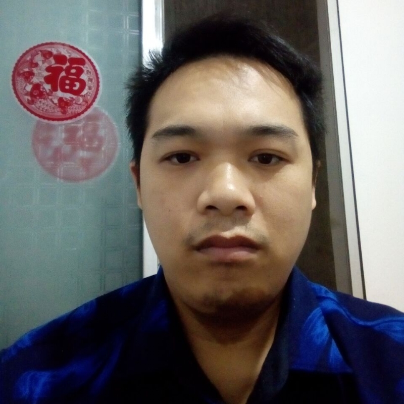 找爱人的第一张照片--桂林认干亲服务网