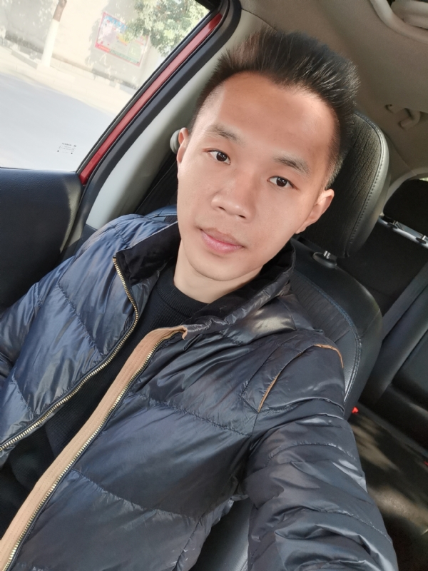 Han的第三张照片--桂林认干亲服务网