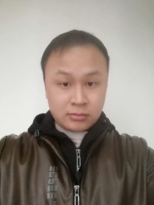 秋刀鱼的第一张照片--桂林认干亲服务网