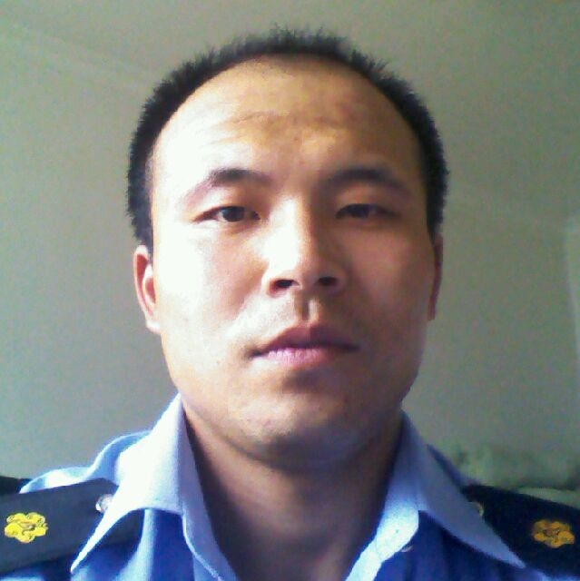 andy的第二张照片--桂林认干亲服务网