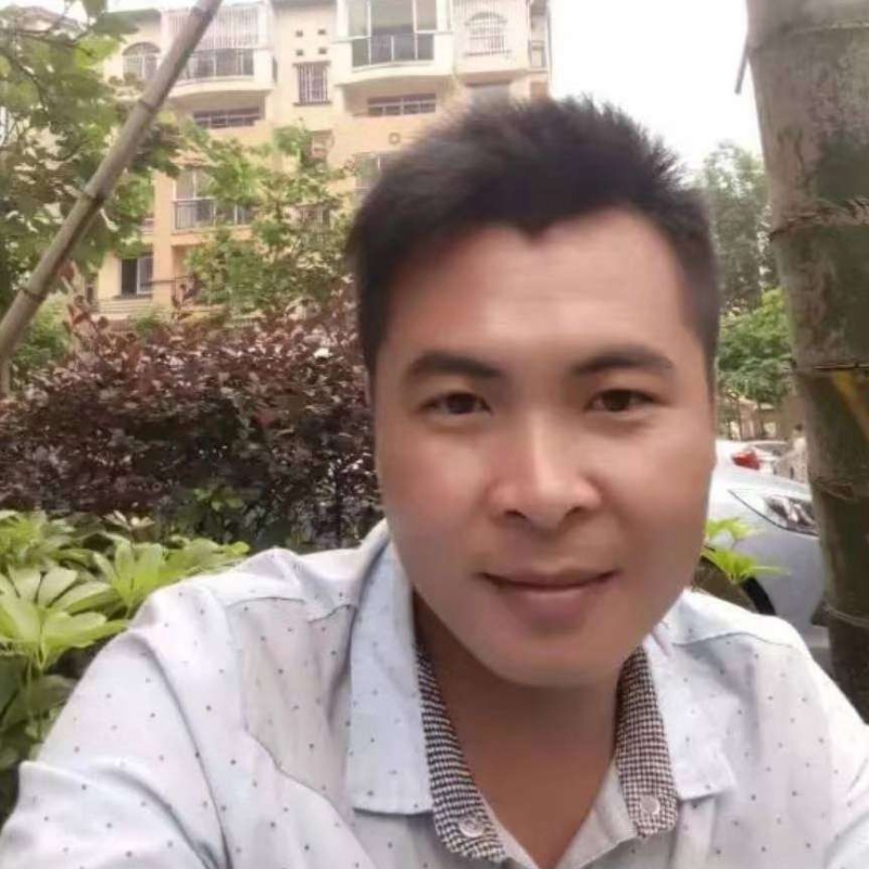 有缘人的第一张照片--桂林认干亲服务网