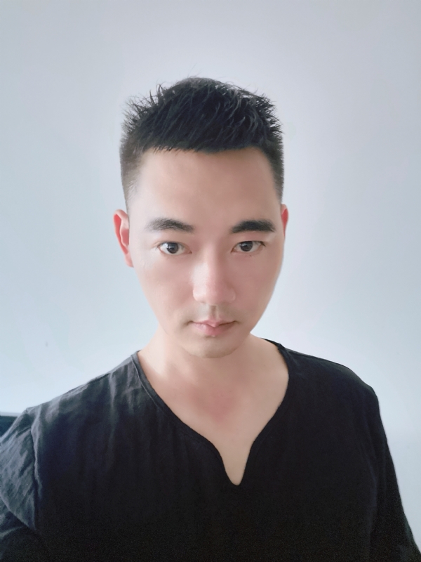 Run的第二张照片--桂林认干亲服务网