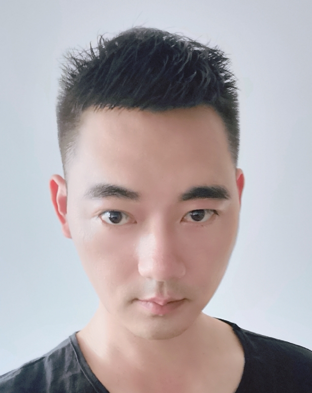 Run的第三张照片--桂林认干亲服务网