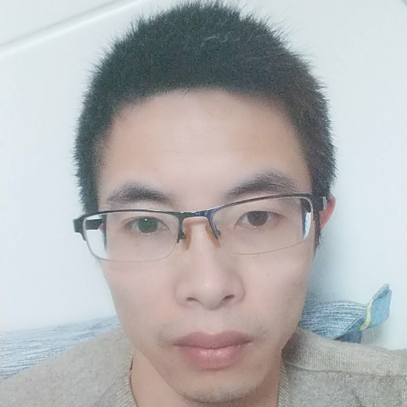 下个路口遇见爱的第一张照片--桂林认干亲服务网