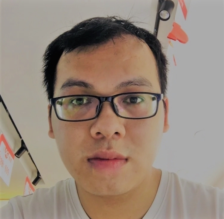 浅浅淡淡的第一张照片--桂林认干亲服务网