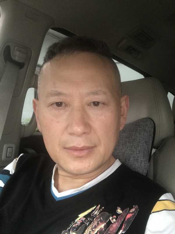 快车手的第二张照片--桂林认干亲服务网