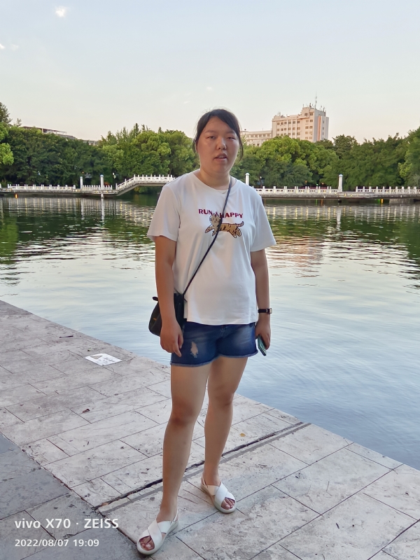 幸福触手可及的第一张照片--桂林认干亲服务网