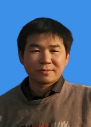 漓江之上的第一张照片--桂林认干亲服务网