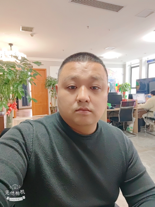 爱吃桃子的熊的第一张照片--桂林认干亲服务网