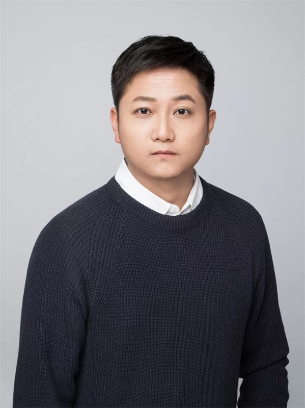 都都的第一张照片--桂林认干亲服务网