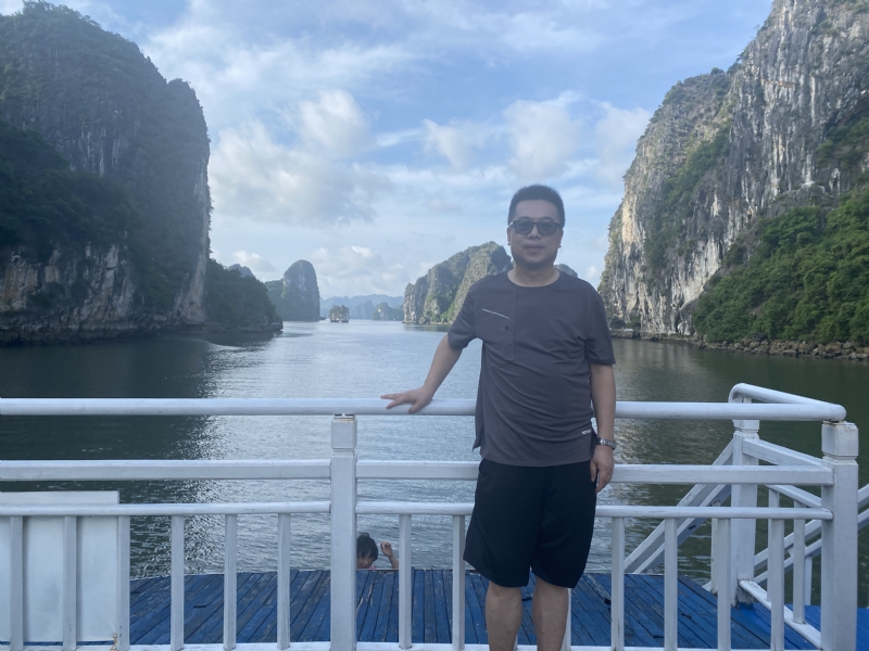 ycyyzy的第一张照片--桂林认干亲服务网