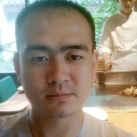 中天的第一张照片--桂林认干亲服务网