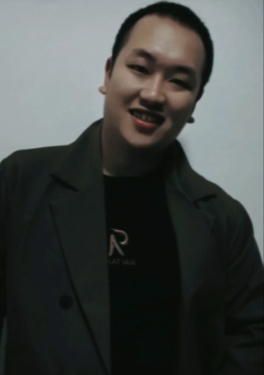 等待的第一张照片--桂林认干亲服务网