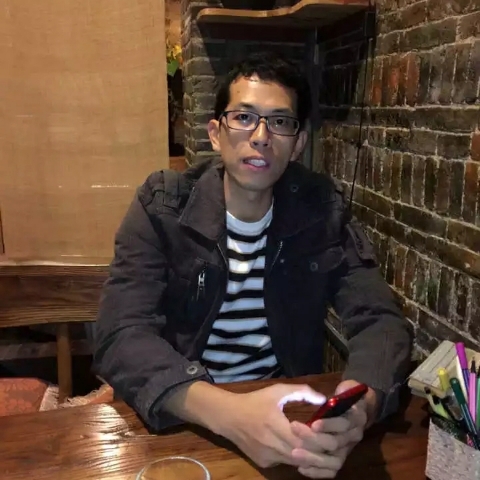 桂林小哥哥的第一张照片--桂林认干亲服务网