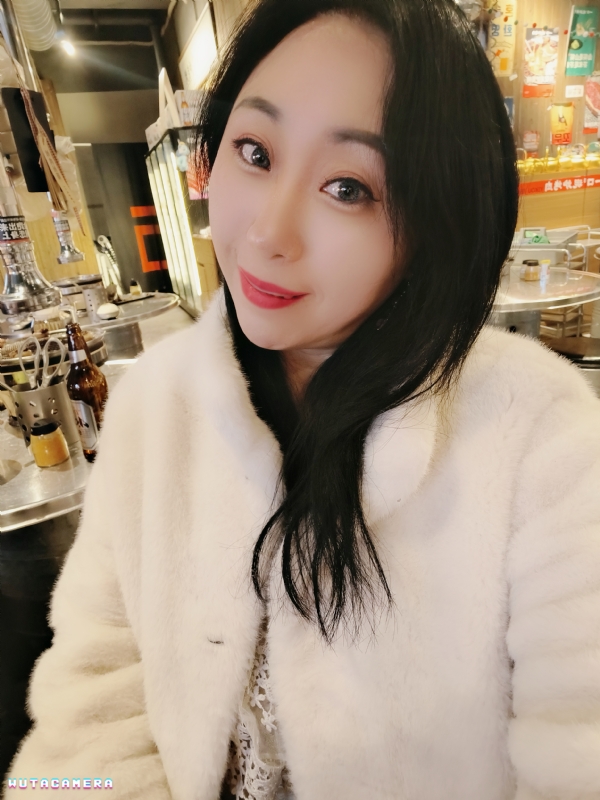 沂格格的第三张照片--桂林认干亲服务网