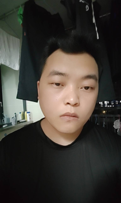 pu往事随风的第一张照片--桂林认干亲服务网