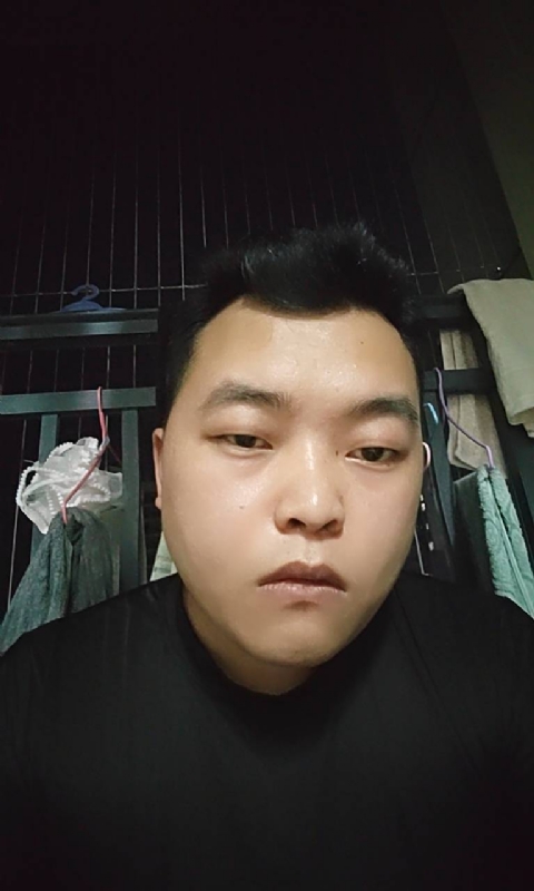 pu往事随风的第二张照片--桂林认干亲服务网