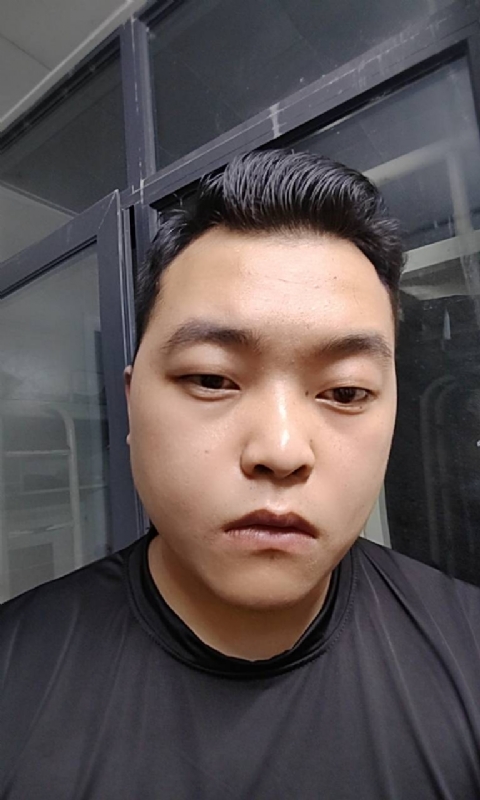 pu往事随风的第四张照片--桂林认干亲服务网