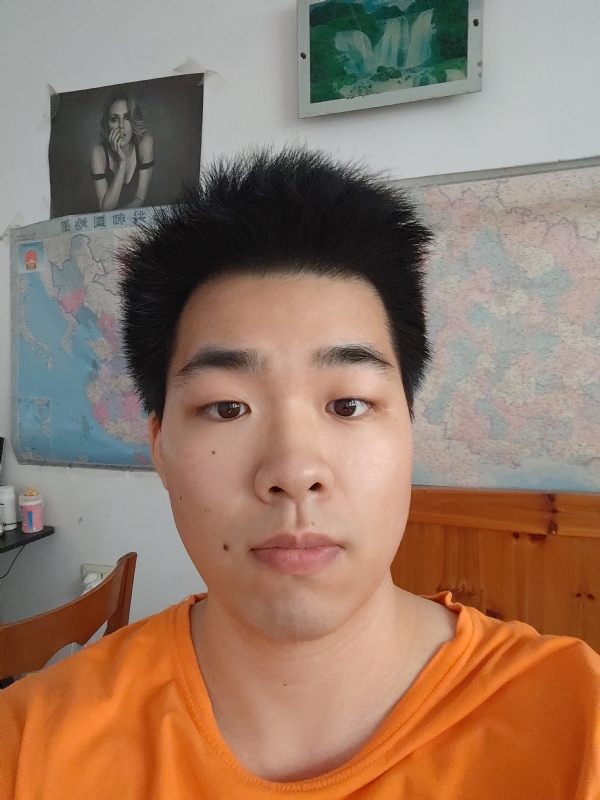 fzqdh的第二张照片--桂林认干亲服务网